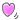 ＊いちごみると＊-37_30_10_40003342.gif