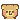 ＊いちごみると＊-34_30_10_43004076.gif