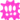 ＊いちごみると＊-26_30_10_13012085.gif