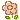 ＊いちごみると＊-34_30_10_16003788.gif
