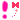 ＊いちごみると＊-37_30_10_40002512.gif