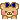 ＊いちごみると＊-34_30_10_43000783.gif