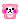 ＊いちごみると＊-01_30_10_16003434.gif