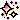 ＊いちごみると＊-01_30_10_13005055.gif