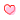 ＊いちごみると＊-37_30_10_40003431.gif