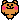 ＊いちごみると＊-01_30_10_43001402.gif