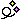 ＊いちごみると＊-01_30_10_14000692.gif