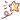 ＊いちごみると＊-37_30_10_40005034.gif