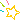 ついに…の記事画像