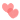 ついに…の記事画像