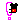 ついに…の記事画像