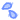 ついに…の記事画像