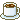 ハチ♂の飼い主探しの旅-emojiD_05_050.gif