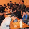 岡南公民館将棋教室の画像