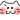 少女時代☆まめブログ(^^)-moco~0007.gif