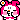 しょーぶんぶんぶんハチがとぶ-t00200020_0020002010967158743.gif
