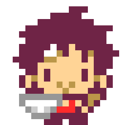 Nonoのﾌﾞﾛｸﾞ-1_16_333_2_001.gif