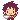Nonoのﾌﾞﾛｸﾞ-1_16_333_2_001.gif