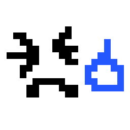 Nonoのﾌﾞﾛｸﾞ-DIMG0557.gif