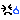 Nonoのﾌﾞﾛｸﾞ-DIMG0557.gif