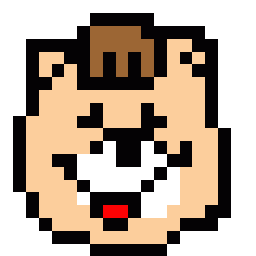 こじぱ型ウィルス-c12ee5a2180d17fc940b04fede5590286c36.gif
