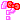 髪切ったの記事画像