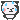 髪切ったの記事画像