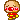 髪切ったの記事画像