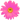 髪切ったの記事画像