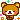 髪切ったの記事画像