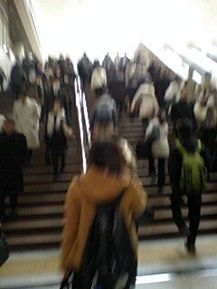 怠けた体にの記事画像