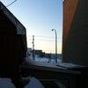 20時の画像