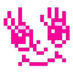なんとかなるっしょ♪-dcp8276.gif