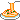 ryu-0121さんのﾌﾞﾛｸﾞ-emoji_05_016.gif