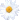 mi0421さんのﾌﾞﾛｸﾞ-11__MDFBN08=.gif