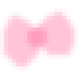 449757さんのﾌﾞﾛｸﾞ-moco.gif