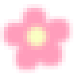 449757さんのﾌﾞﾛｸﾞ-moco.gif