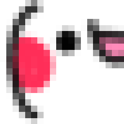 449757さんのﾌﾞﾛｸﾞ-moco.gif