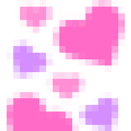 725113さんのブログ-ファイル0194.gif