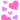 725113さんのﾌﾞﾛｸﾞ-ファイル0194.gif