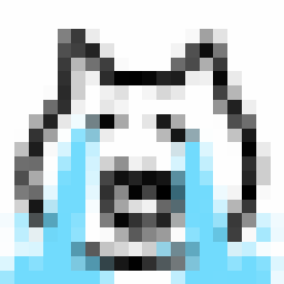 725113さんのブログ-ファイル0263.gif