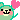 moco-nailさんのﾌﾞﾛｸﾞ-image404.gif