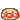 2011/03/25の記事画像