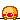 2011/03/25の記事画像