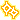 yummyのケセラセラ日記♪-em_22_10_916_si.gif