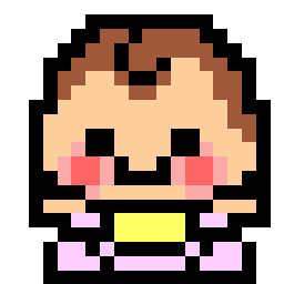 yummyのケセラセラ日記♪-em_36_11_1002.gif