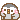 かなたまうどん。-get.gif