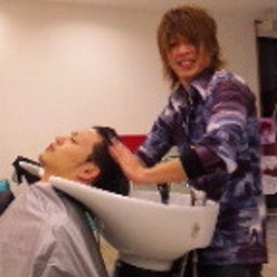 　チャンかなのblog-DVC00819.JPG