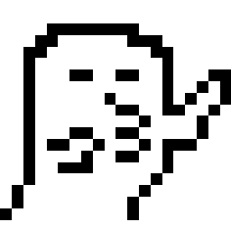 　チャンかなのblog-85dc095da6cbce48dc247ee3413869ff8eaa.gif