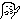 　チャンかなのblog-85dc095da6cbce48dc247ee3413869ff8eaa.gif